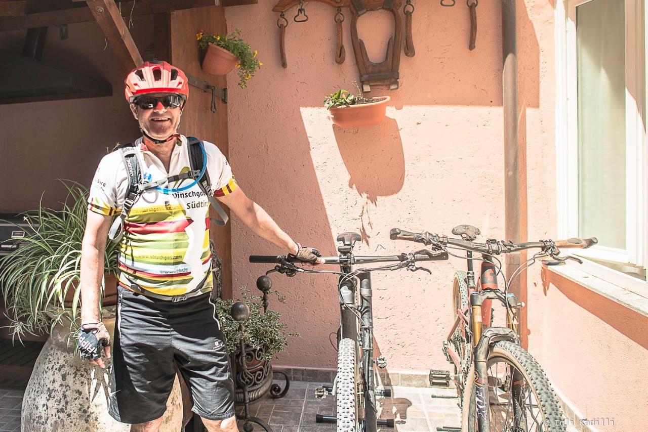 B&B Finalex Finale Ligure Eksteriør bilde